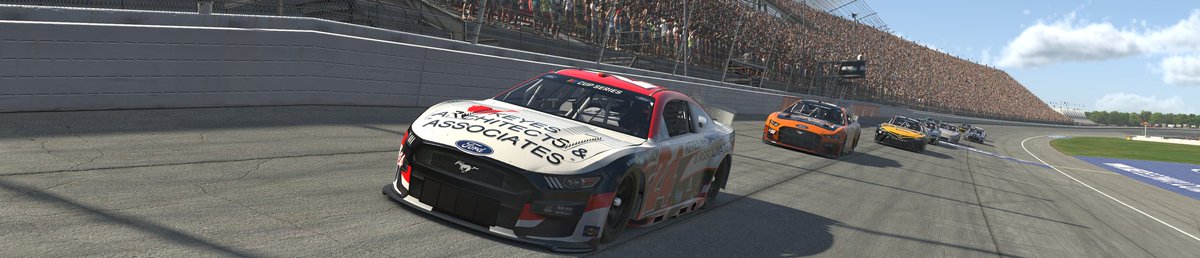 BlevinsCorey24's tweet photo. Finally got back to Victory Lane last night at Michigan in the Kickin Asphalt Invitational Series! https://t.co/LOG6CnHRmJ