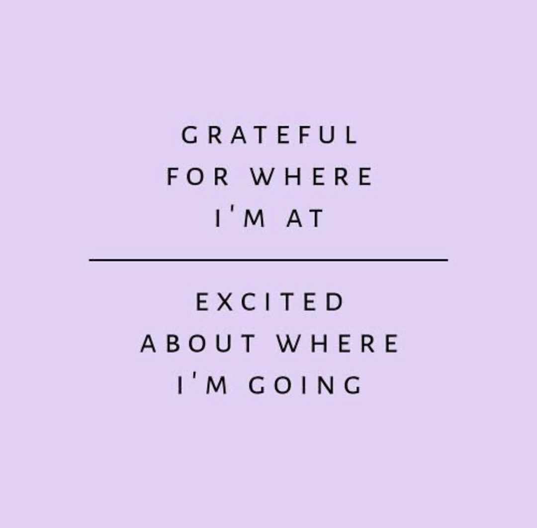 AmekBoss's tweet photo. #GratefulHeart https://t.co/2qKIzZw13y