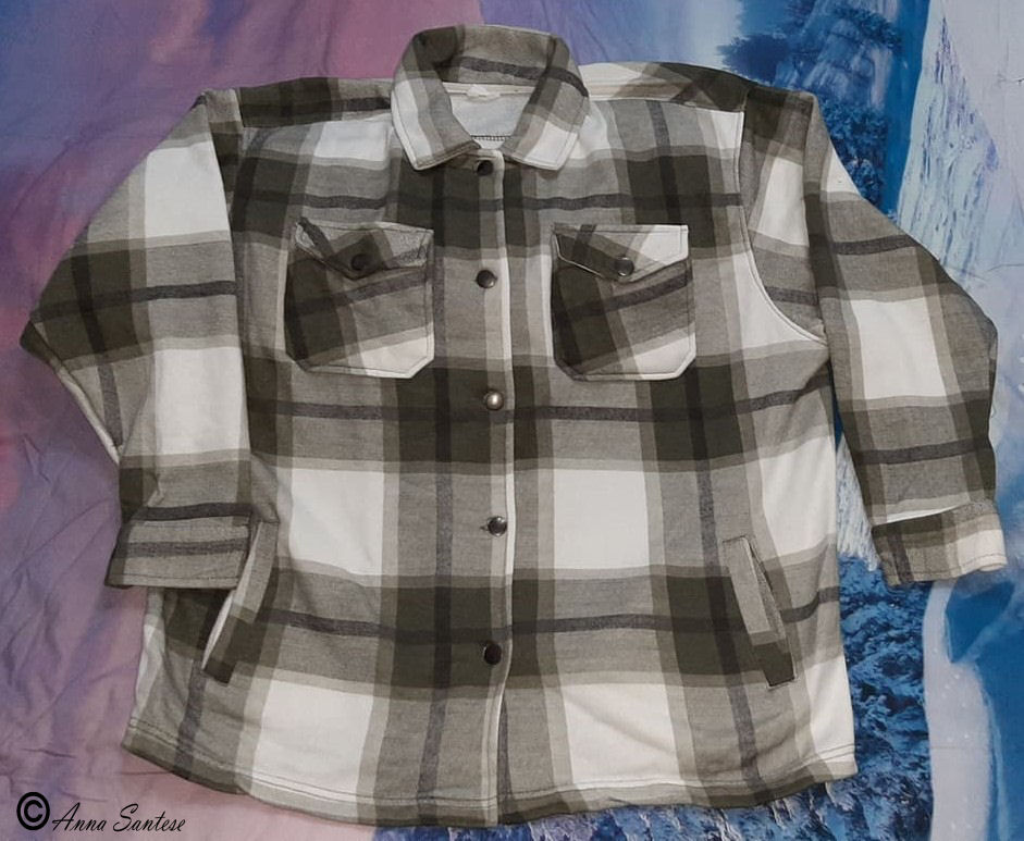 Annas Creative Style tweet media