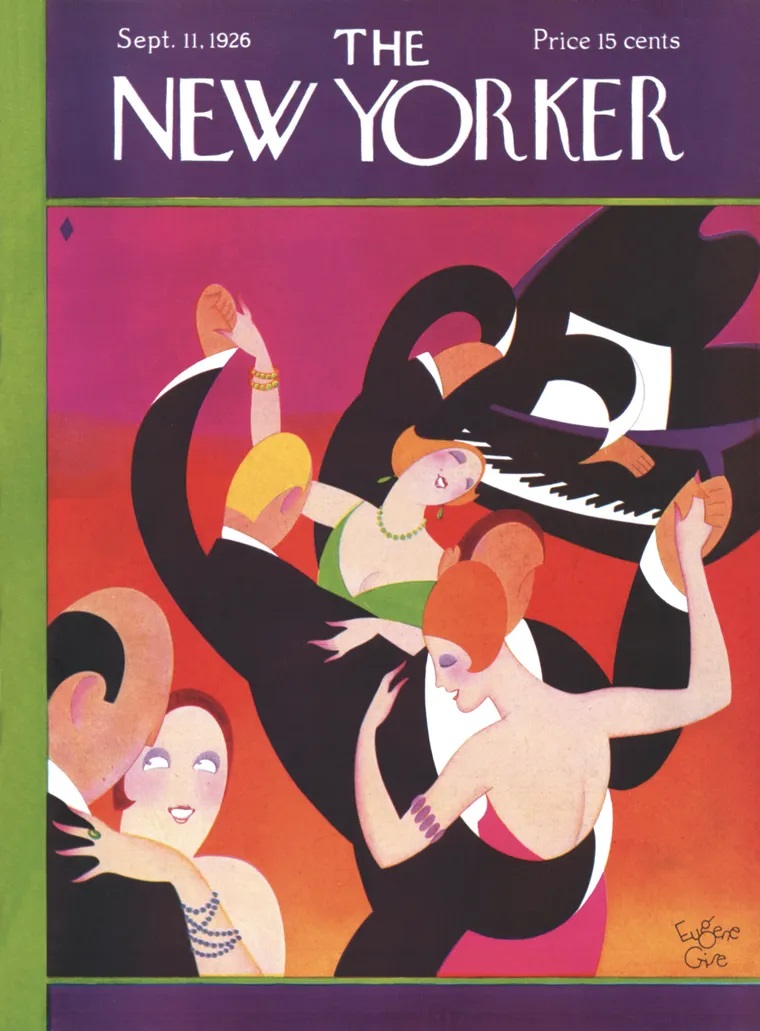 AlexandraOury's tweet photo. Lumineuse Zabou Breitman dans Dorothy Parker à la @MCAmiens le 03.12.21. Chroniqueuse américaine (1893-1967) du @NewYorker, poète, critique littéraire, scénariste et résistante. #dorothyparker #thewit #amiens #hautsdefrance #spectacle #zaboubreitman https://t.co/7uYqEKm6Nw