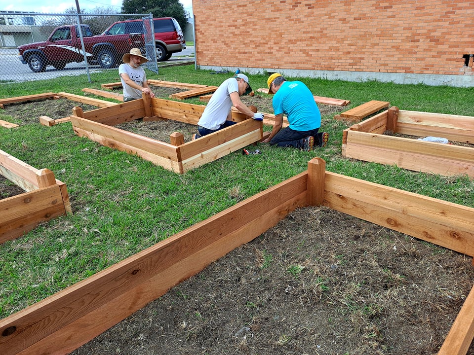 Grow Local South Texas tweet media