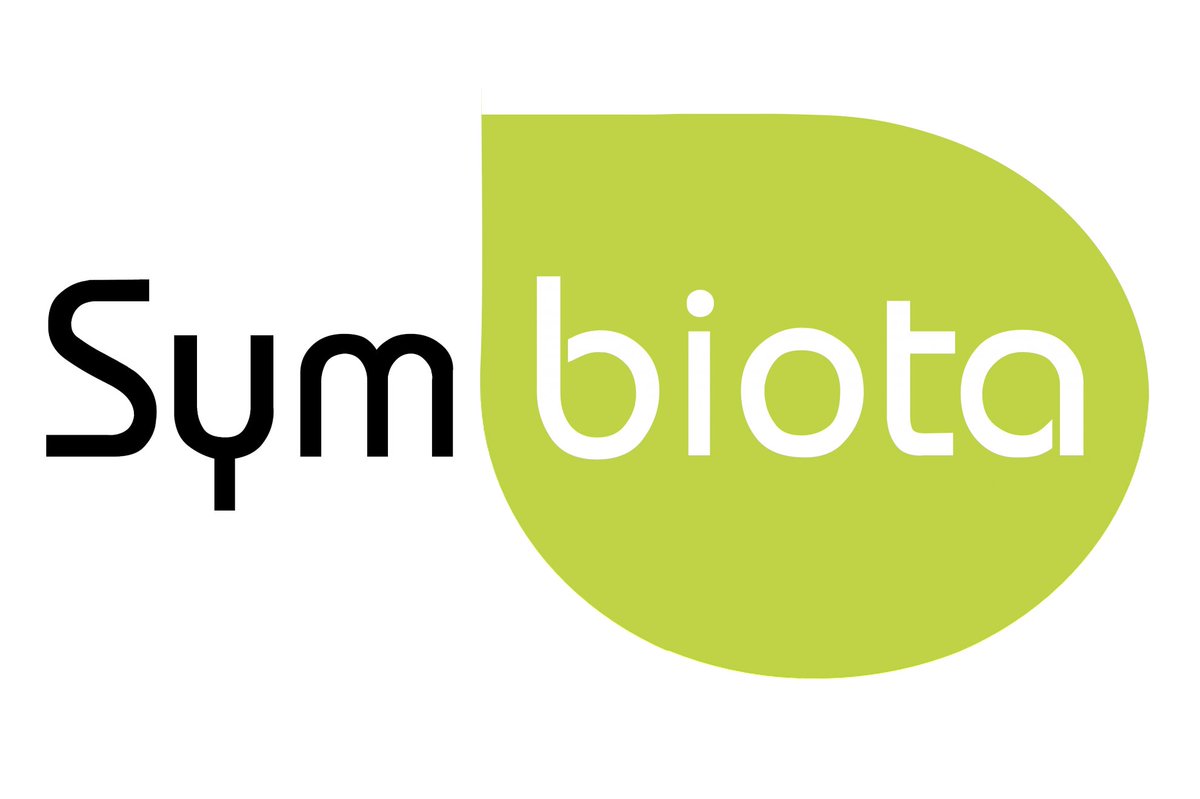 iDigBio's tweet image. Join us for the first session of the Symbiota Support Group TODAY at 3pm ET! We will cover GitHub (how to use it) and the Symbiota Resources found there.  We’ll demonstrate how to use the discussion page to report issues, engage with other users, etc. idigbio.org/content/symbio…