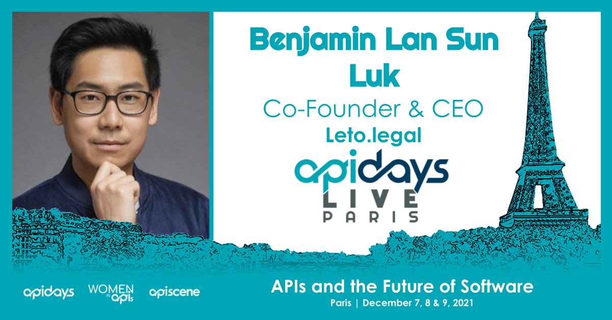 benjaminlsl's tweet photo. "Filling the gap between DPOs and developers" during the first Privacy Engineer Conference with Amal, Xavier, Manfred, and me this Thursday, December 9th at 3:10 pm. Register to attend: https://t.co/pW1YgBPui6 https://t.co/CL6nljq2MI