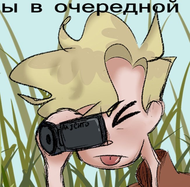 nah_Im_fien's tweet photo. @oceanblurrrr Good question

Of course no https://t.co/b5rY47iFGO