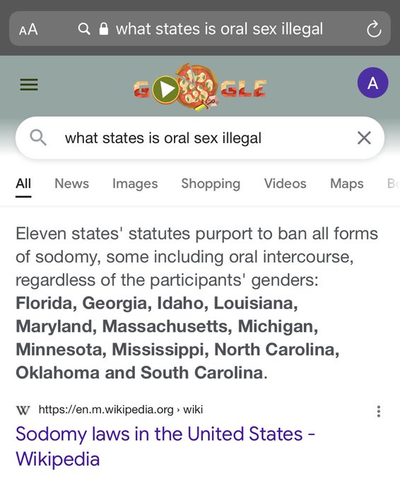 Y&rsquo;all be safe out there now. I gotta move more low key when I&rsquo;m out of state shooting content 😭😭😭 https://t<a href="/tag/valentinesday"class="tags"><span>#valentinesday</span></a><a href="/tag/toxicrelationships"class="tags"><span>#toxicrelationships</span></a><a href="/tag/couplesfighting"class="tags"><span>#couplesfighting</span></a>