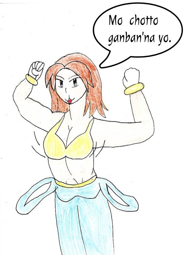 Eric Cruz 25 Years Of Dead Or Alive Doa Dead Or Alive 霞 霞 Doa かすみ Doa レイファン ティナ アームストロング デッドオアアライブ Deadoralive T Co Czctnrlhze T Co Nxa8yrdufy Twitter