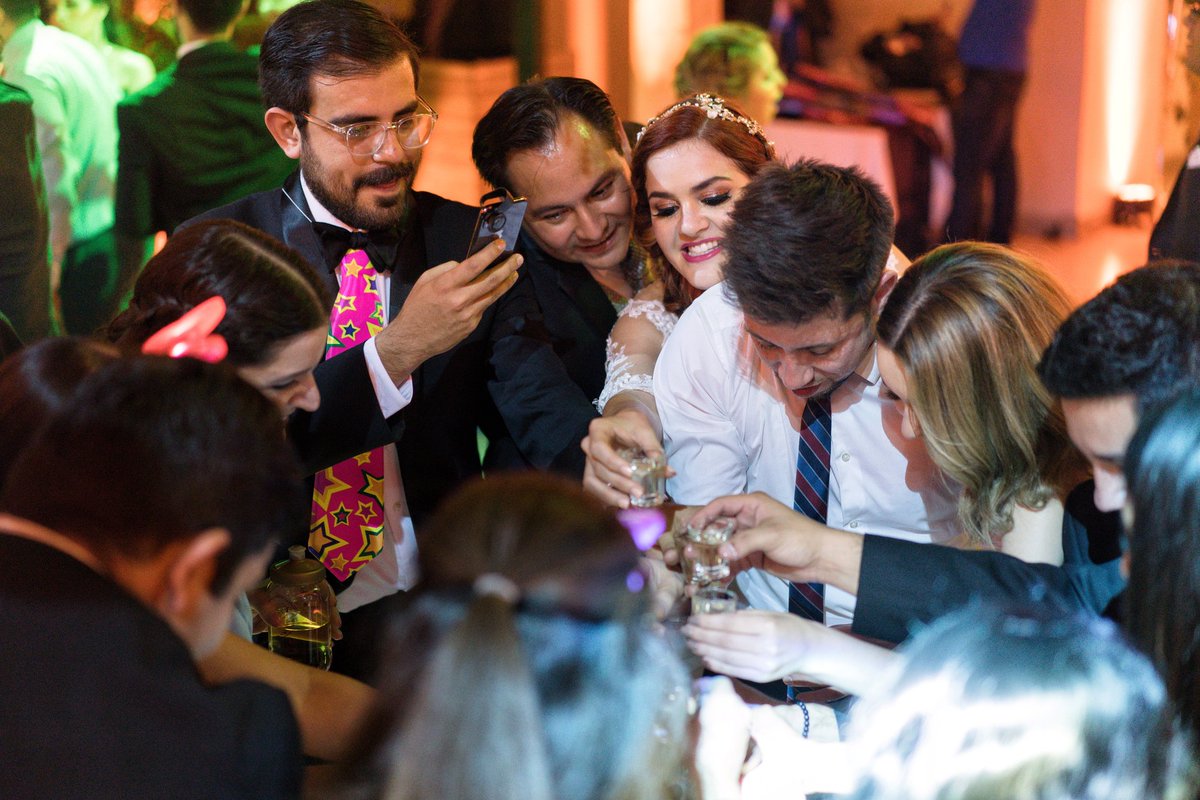 enigmatino's tweet photo. Alegría y mucho amor 💕
▪
▪
▪ #mexicoweddings #novias #novias2021 #novios #oaxaca #oaxacadestinationwedding
#oaxacawedding #wedding #weddingcalenda #weddingday #weddingfotographer
#weddings
#bestweddings #boda #bodas #bodas2021 #bodasmexicanas #bodasmexico #bodasoaxaca https://t.co/ssqchXeCav