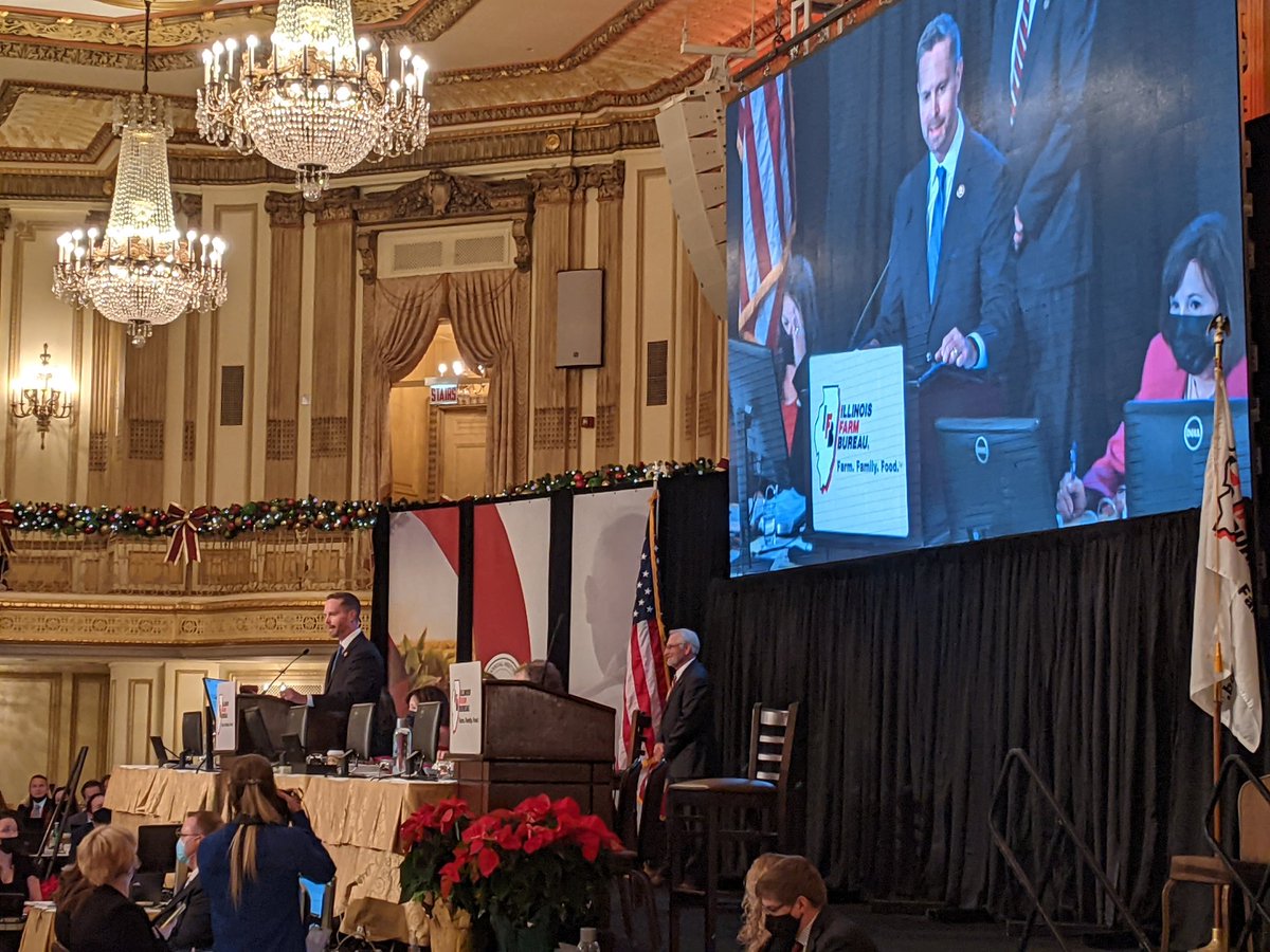 Tim Eggert tweet media