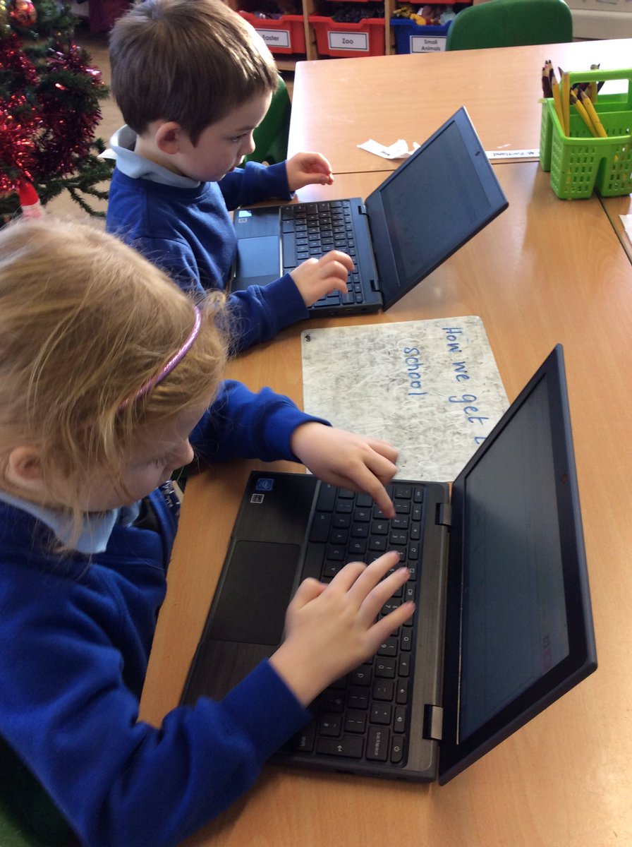 AppleySaintsCE's tweet photo. After gathering data about how we get to school, #ABASY1 are working hard to create a pictograms to show their results.
#ABAScom @purpleMash @FriendsPrimary https://t.co/geP0eQGsAc