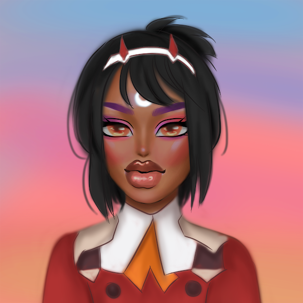 glamkawaii_nft's tweet photo. 🦋Hey glowing, unique, kawaii, weird human. You are accepted. Proud to be weird! 🦋
💎1,500 of 10,000 ✦1/1✦
⚡️0.02 Ξ #ETH

⛓ @opensea https://t.co/tEEh3qB5gR…
#proudtobeweird #NFT #OpenSeaNFT #NFTcollectibles #NFTCommunity #NFTdrop #NFTshill https://t.co/98QKcxjvBl