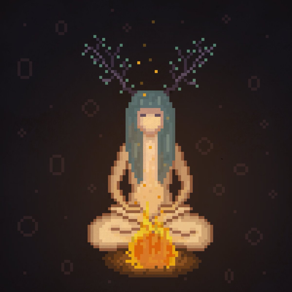 pxlunicorn's tweet photo. #pixelart #pixelartist https://t.co/bkczqGlq9E