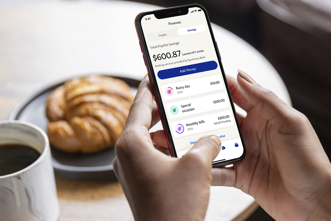 qrlabs_net's tweet photo. Con #QRLABS tus clientes no solo pueden ordenar, también pueden pagar, solo necesitas tener una cuenta de @paypal, evitando el gasto de puntos de venta, el contacto y optimizando los tiempos de checkout de cada cliente.
#Restaurant #MenuDigital #MenuQR #Cafe #Bar #COVID https://t.co/1yXXVCTNPp