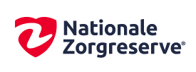 InnovatiefWerk's tweet photo. GGD-reservisten, zorg-reservisten, IC-reservisten... Ondanks personeelstekorten blijken we te beschikken over skill-reserves van mensen die naast een andere baan snel kunnen bijspringen in de zorg. Misschien is het 'reserve staan' wel het nieuwe 'employable zijn'. #ikstareserve https://t.co/HqoKpRjG1S