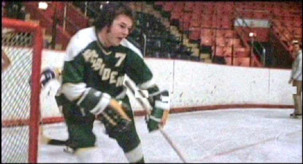 Slap Shot Podcast Episode 55 Canucks Move On From Bruce Boudreau 