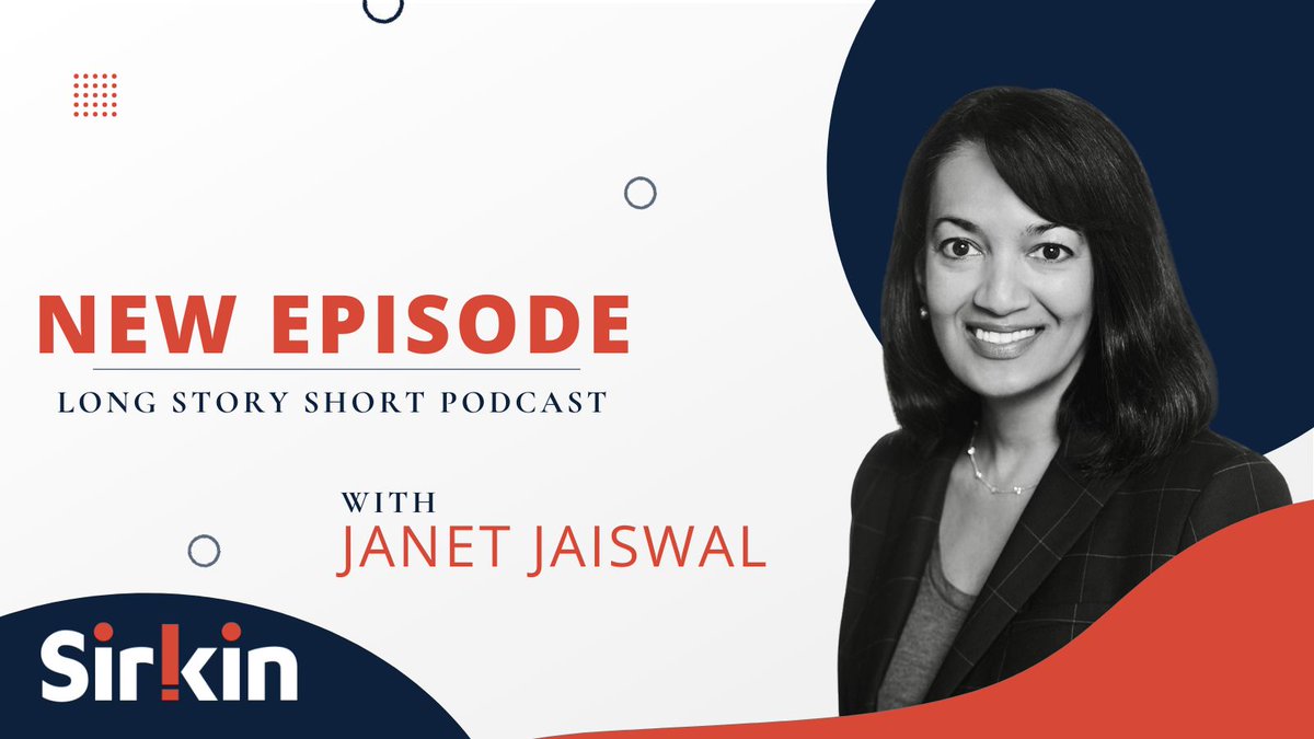 SDBespoke's tweet photo. Janet Jaiswal, Cloudbeds VP of Global Marketing, joined Jeff Sirkin and Sophia Gordon on #LongStoryShort to share how Cloudbeds thinks about the future of software and how we approach marketing. 

Listen to it here: https://t.co/HTVTlNonSm

#Cloudbeds #B2Bmarketing https://t.co/KQ2GVHYnHv