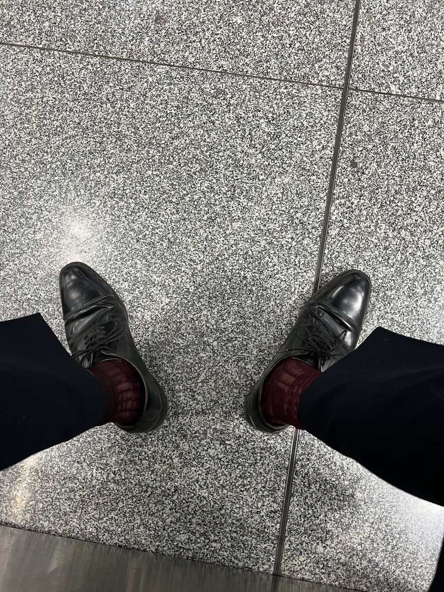 xiaoyu316 tweet media