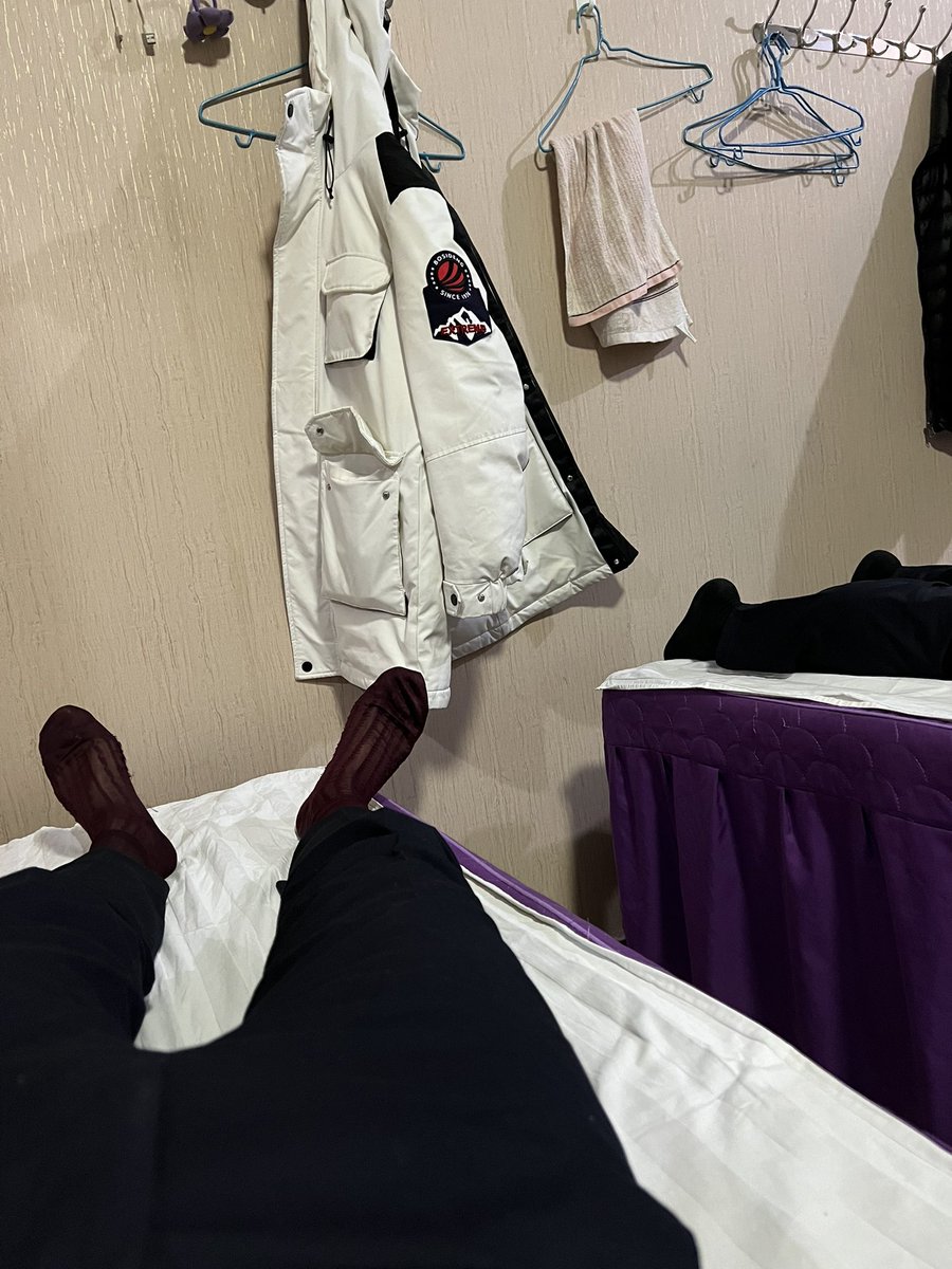 xiaoyu316 tweet media