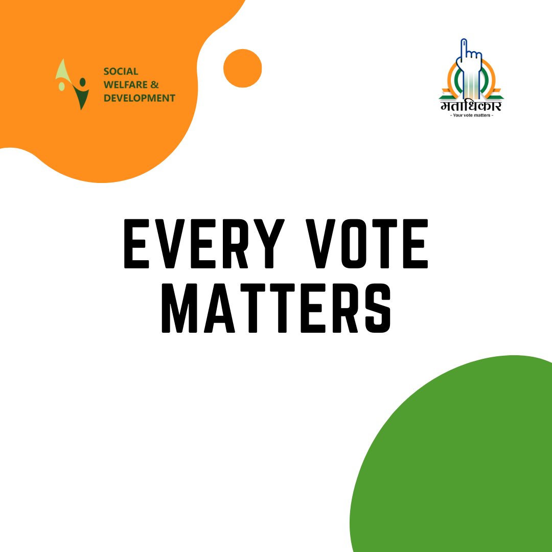 Ratan Patil tweet media