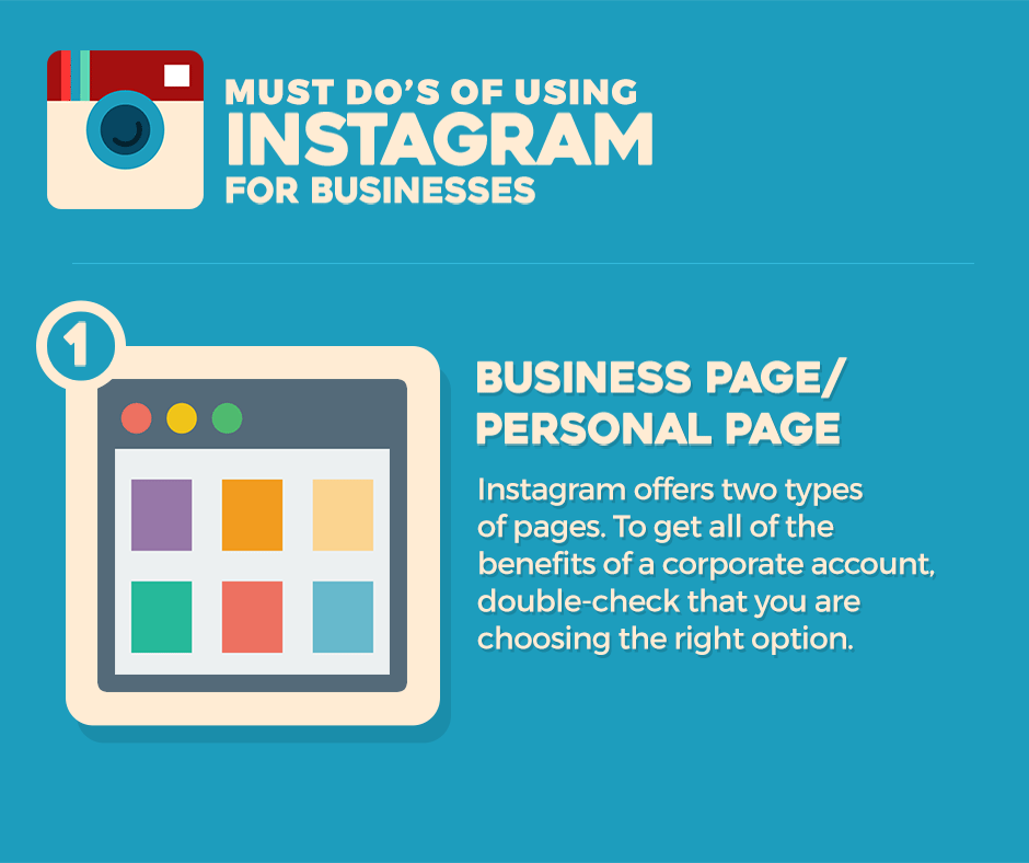 MarketProCoSEO's tweet photo. This is a common mistake in the social media marketing world! https://t.co/e4pojoyLSv