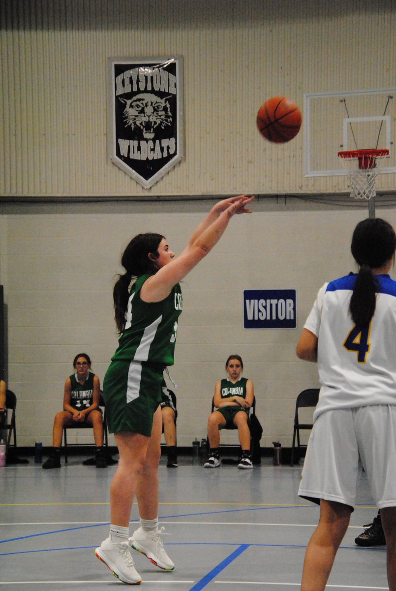 mamaD (@samdemagall) on Twitter photo Good luck <a href="/RaiderMiddle/">Columbia MS</a> Lady Raiders as they play tonight at home against Brookside for the 7th grade and S.Euclid for the 8th grade!!! Letβs keep stacking up those βWβsβ!!! ππππ Good luck <a href="/RaiderMiddle/">Columbia MS</a> Lady Raiders as they play tonight at home against Brookside for the 7th grade and S.Euclid for the 8th grade!!! Letβs keep stacking up those βWβsβ!!! ππππ