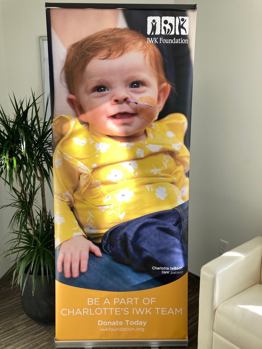 steeleauto's tweet photo. It's 'Milk & Cookies Campaign' time of the year at @VwSteele Dartmouth in support of the IWK Foundation! 🙂
#steeleautogroup #decembergiving #IWKFoundation #steeleautogroup #whysteeleauto #steelevolkswagen https://t.co/PBYOybROrq