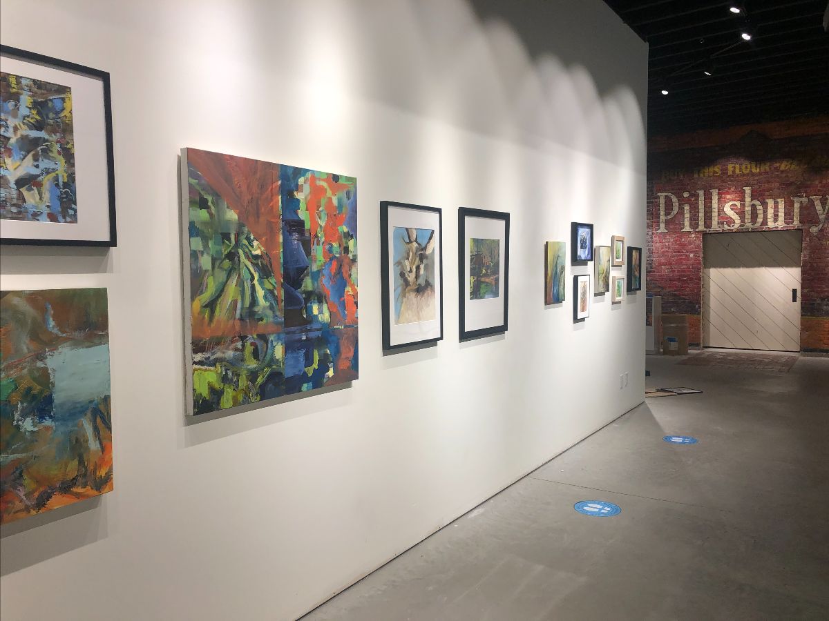 How to attend the REACH 18th annual A Not So Silent Night and Featured Artist Show - mailchi.mp/4c75f2e753f7/2…