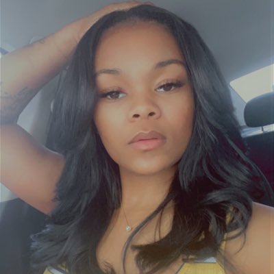 TeJaeRay's tweet image. #NewProfilePic