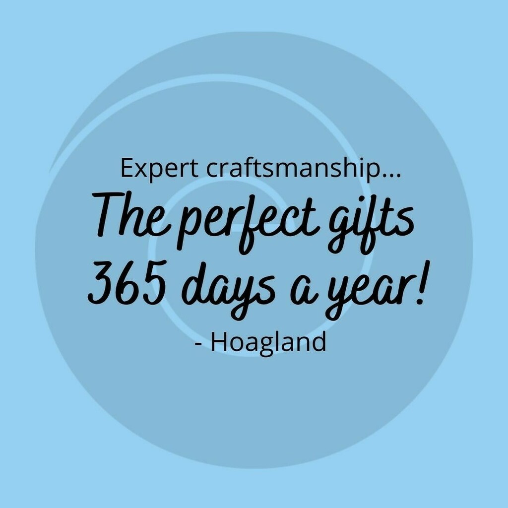 epiphany glass tweet media