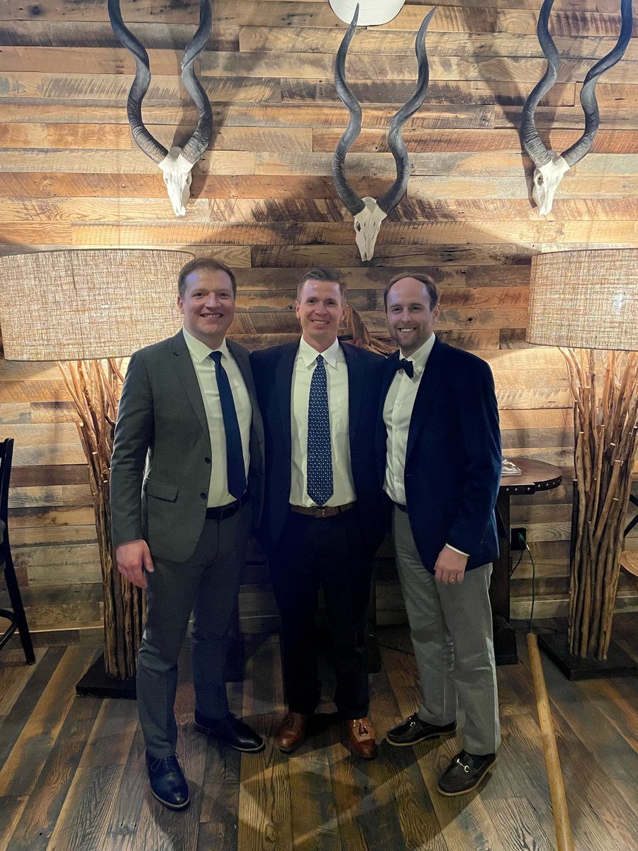 Ward Hocker Thornton tweet media