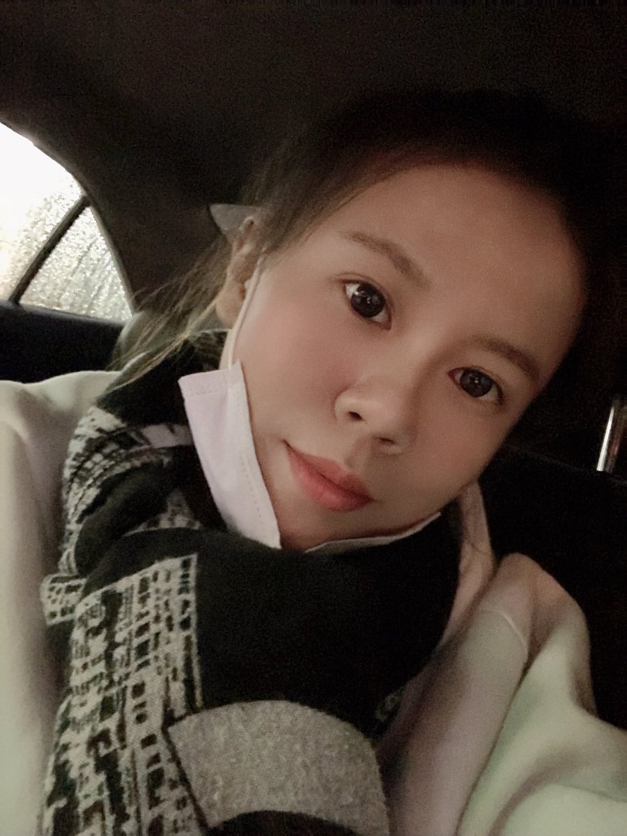 Angel90502945's tweet photo. 🈶️點喘不過氣的感覺🥺 https://t.co/6a62hu9sd1