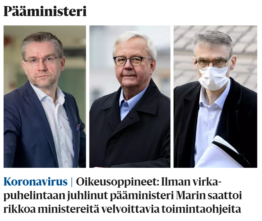 kHellstr's tweet photo. Tässä on nyt pian 2 vuotta poljettu perustuslakia ja rikottu kaikkia ihmisoikeusopimuksia niin jotenkin aika naurettavaa nostaa kohu siitä että joku bailaa ilman puhelinta #discogate https://t.co/w9NVUwyRed