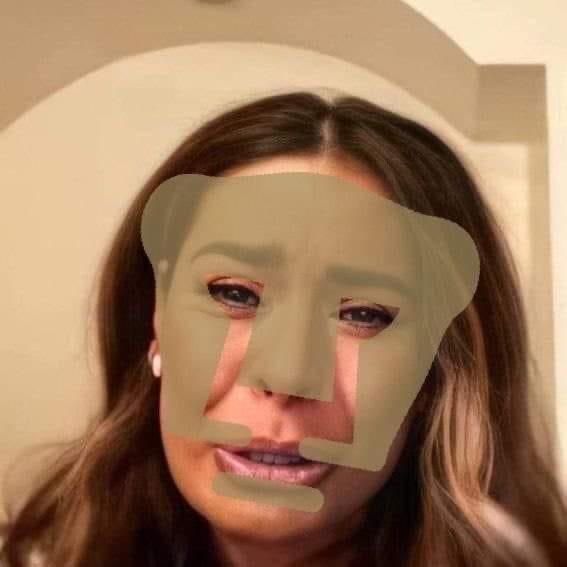 Efrain Juárez te amamos. (@outofcontextpum) on Twitter photo 