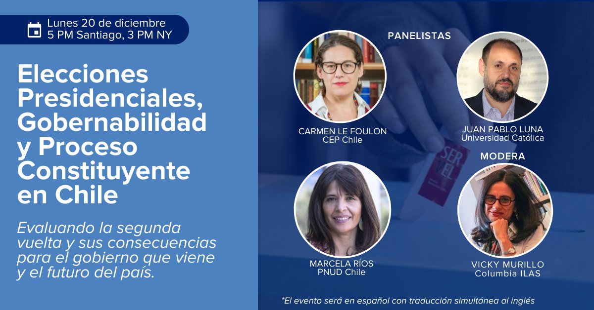 PNUDChile tweet picture