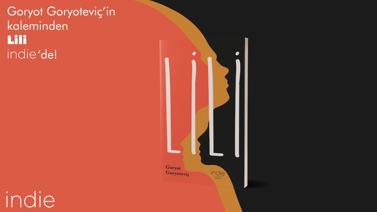 Goryot Goryoteviç sokakları iyi tanıyor. Okuru, sokağın en karanlık dehlizlerine sürüklemekten çekinmiyor. Oradaki mekânları da jargonu da oldukça sakin şekilde, tıpkı uzun bir yolculuktaymış gibi anlatıyor.

"Lili", Goryot Goryoteviç, Şubat 2020

l24.im/EGF7oJz