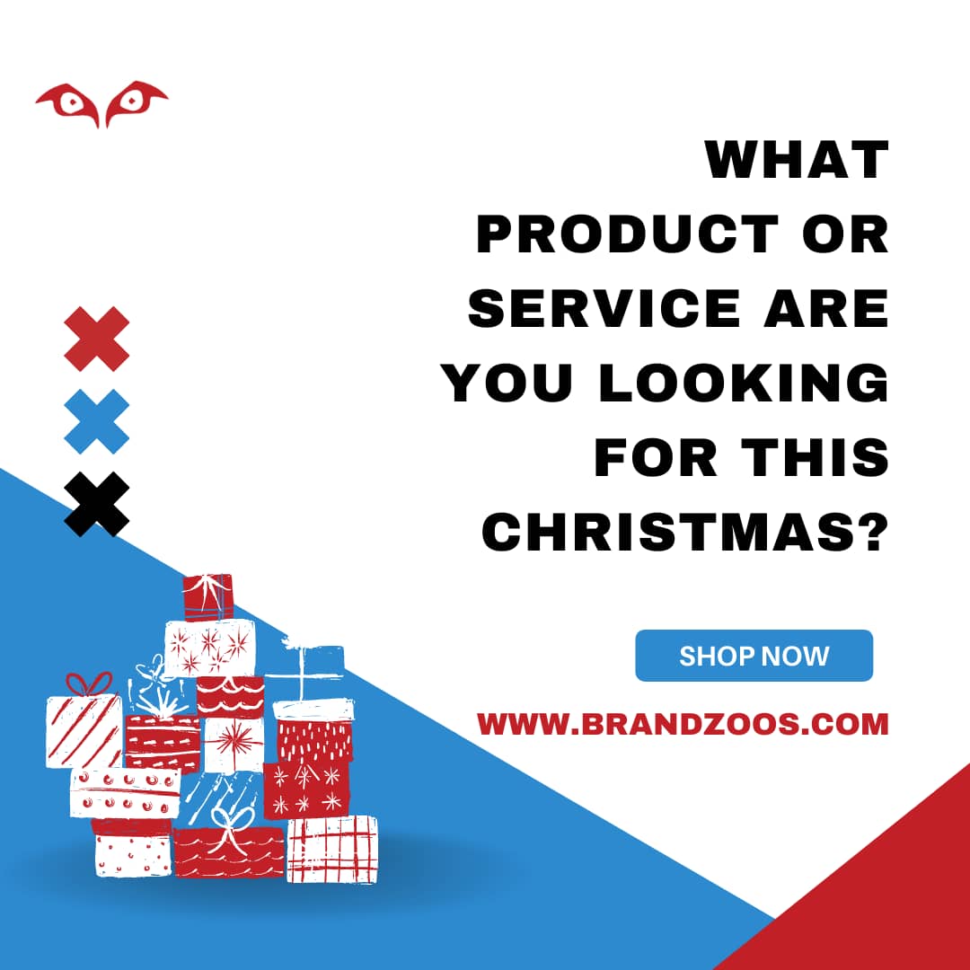 Brandzoos (@brandzoos) on Twitter photo 