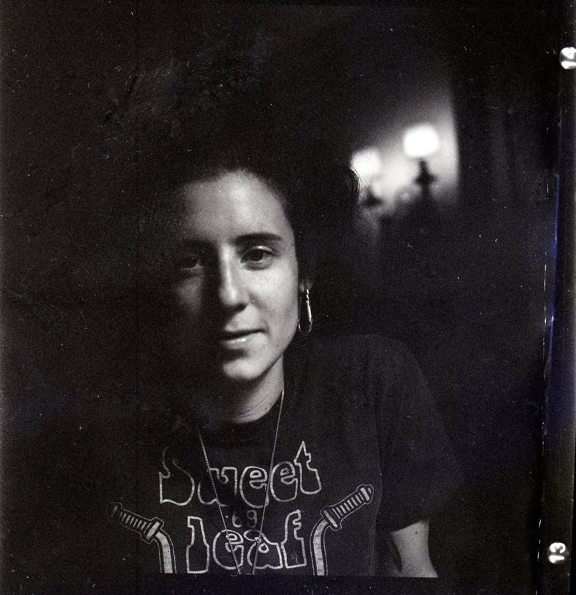Massive congratulations to the incredibly talented <a href="/jesskohlx/">Jess Kohl</a> , for being ranked NO.4 in the UK Top 25 Directors by David Reviews!!! 🤍🖤
