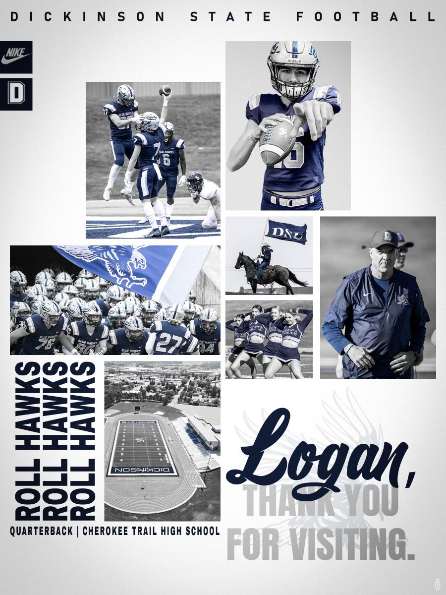 Logan Brook tweet media