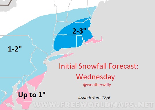 DECEMBER 8TH 2021---First real accumulating snow potential ???? FF7qAGgXMA0tmNF?format=jpg&name=small