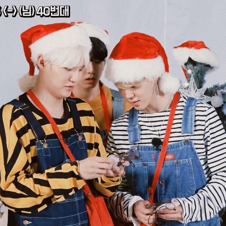 ♡ 약속 ♡ tweet media