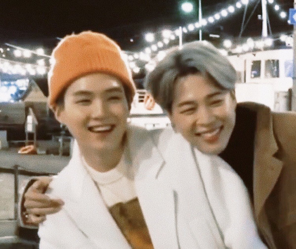 ♡ 약속 ♡ tweet media
