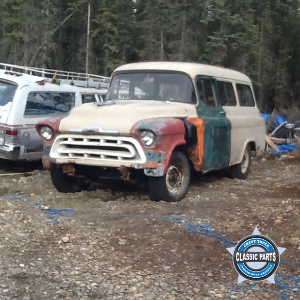 Classic Parts tweet media