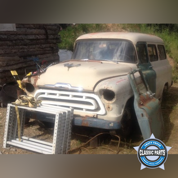 Classic Parts tweet media