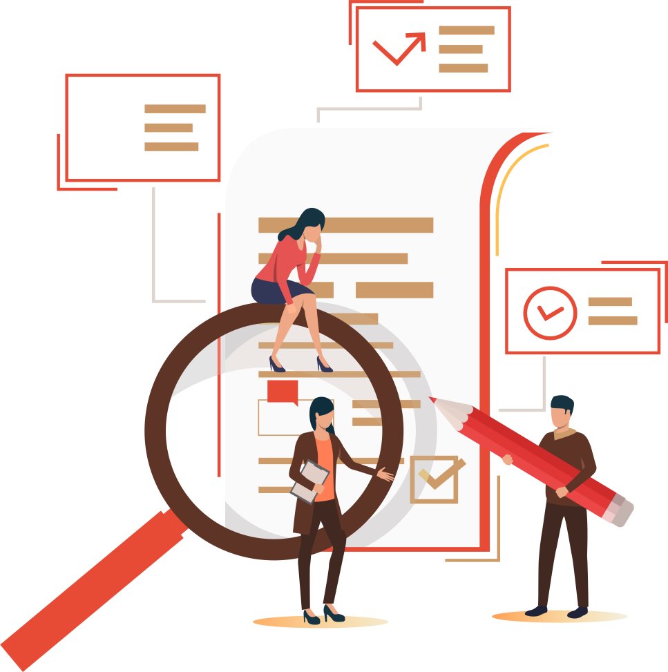 📈 За прошедшую неделю гражданам оказано более 57 000 услуг.