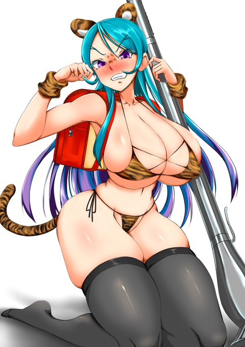 skeb納品しました、遊戯王セブンスのルークの姉ちゃんです 