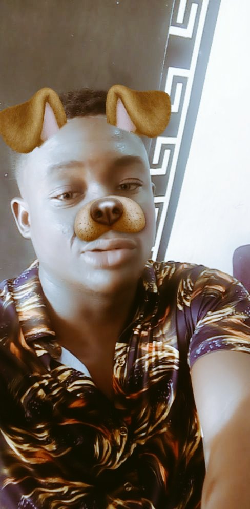 Try this lens! snapchat.com/unlock/?type=S…