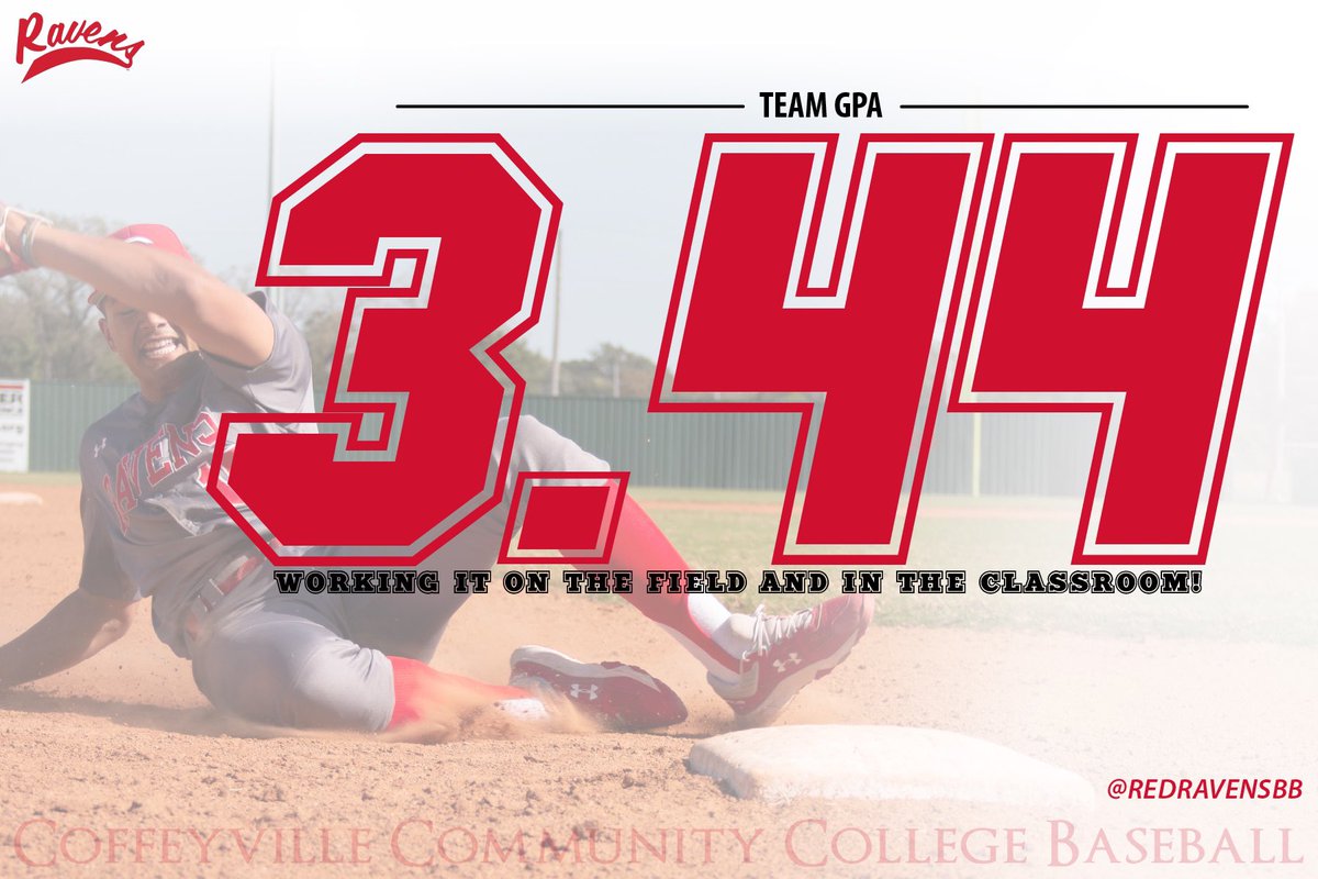 CCC Baseball tweet media