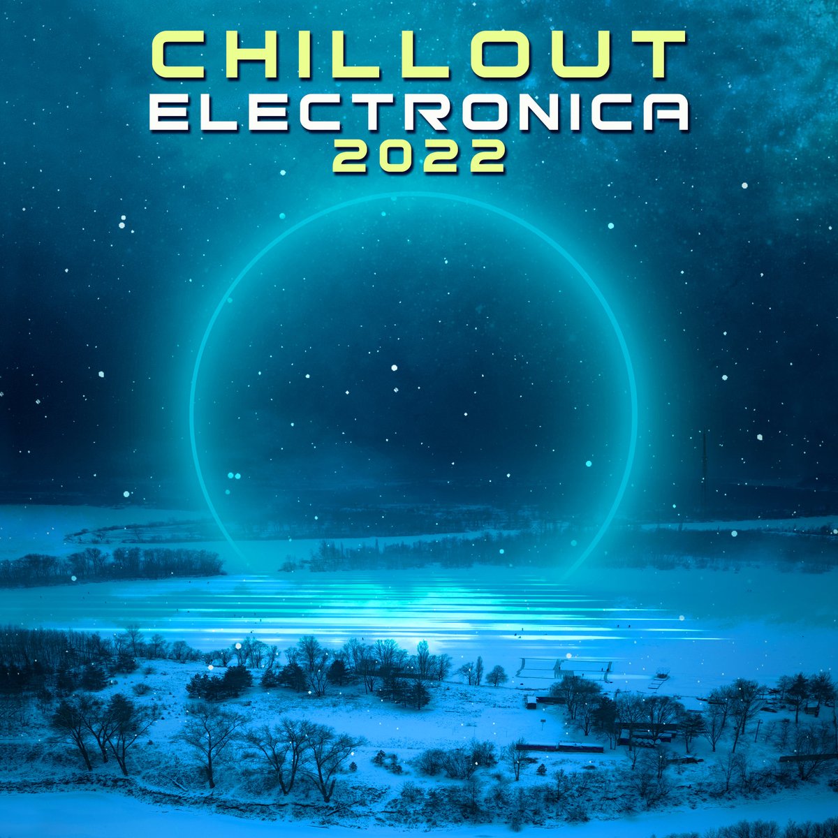FutureSound20's tweet photo. #NowPlaying Chillout Electronica 2022
website https://t.co/zeb1L8WStX
#NewRelease #NewReleases #NewTracks #chilloutmusic #electronica #relaxingmusic #yogamusic #edm #edmrecords https://t.co/ZKWD92fnPh