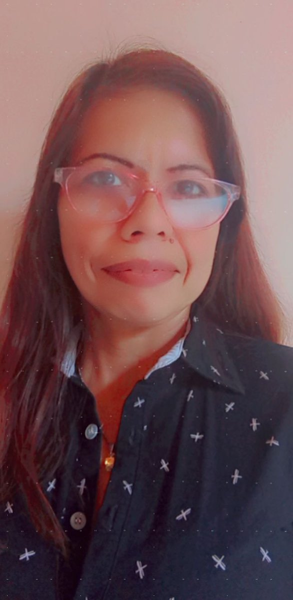 yolucecita's tweet photo. Mood: +#Snapchat
#Filtersnews #Nuevosfiltros #vagueandoando #snapchat #snapchatfilter ππ€ͺππ€ https://t.co/kCtW57JLoH