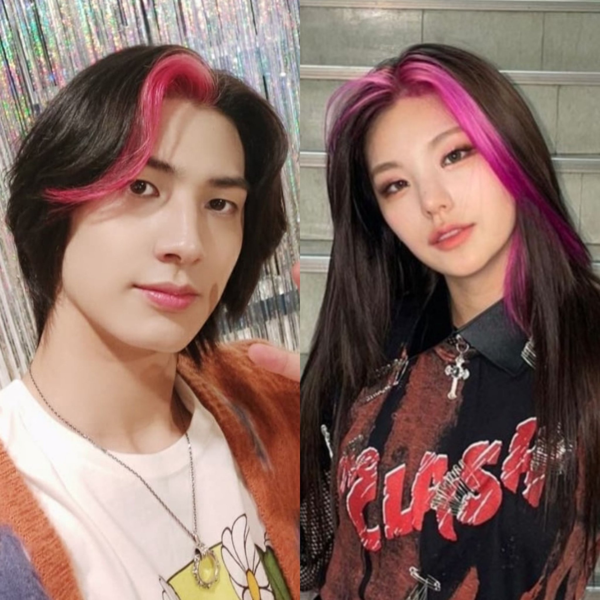 OFF | CEK PINNED on Twitter: