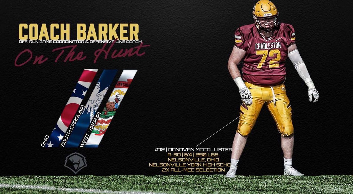 Luke Barker tweet media